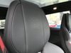 Lotus Eletre 450kW 600 Sport SE 112kWh 5Dr Auto Estate