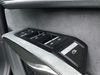 Lotus Eletre 450kW 600 Sport SE 112kWh 5Dr Auto Estate