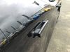 Lotus Eletre 450kW 600 Sport SE 112kWh 5Dr Auto Estate
