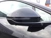 Lotus Eletre 450kW 600 Sport SE 112kWh 5Dr Auto Estate