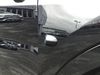 Lotus Eletre 450kW 600 Sport SE 112kWh 5Dr Auto Estate