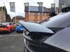 Lotus Eletre 450kW 600 Sport SE 112kWh 5Dr Auto Estate