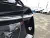 Lotus Eletre 450kW 600 Sport SE 112kWh 5Dr Auto Estate
