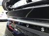 Lotus Eletre 450kW 600 Sport SE 112kWh 5Dr Auto Estate