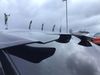Lotus Eletre 450kW 600 Sport SE 112kWh 5Dr Auto Estate