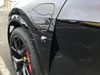 Lotus Eletre 450kW 600 Sport SE 112kWh 5Dr Auto Estate