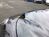Lotus Eletre 450kW 600 Sport SE 112kWh 5Dr Auto Estate
