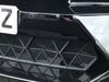 Lotus Eletre 450kW 600 Sport SE 112kWh 5Dr Auto Estate