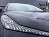 Lotus Eletre 450kW 600 Sport SE 112kWh 5Dr Auto Estate