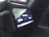 Lotus Eletre 450kW 600 Sport SE 112kWh 5Dr Auto Estate