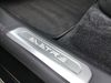 Lotus Eletre 450kW 600 Sport SE 112kWh 5Dr Auto Estate