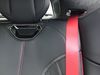 Lotus Eletre 450kW 600 Sport SE 112kWh 5Dr Auto Estate