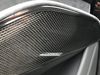 Lotus Eletre 450kW 600 Sport SE 112kWh 5Dr Auto Estate