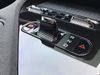 Lotus Eletre 450kW 600 Sport SE 112kWh 5Dr Auto Estate