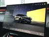 Lotus Eletre 450kW 600 Sport SE 112kWh 5Dr Auto Estate