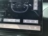 Lotus Eletre 450kW 600 Sport SE 112kWh 5Dr Auto Estate