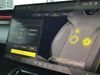 Lotus Eletre 450kW 600 Sport SE 112kWh 5Dr Auto Estate