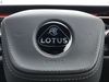 Lotus Eletre 450kW 600 Sport SE 112kWh 5Dr Auto Estate