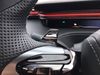 Lotus Eletre 450kW 600 Sport SE 112kWh 5Dr Auto Estate