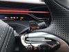 Lotus Eletre 450kW 600 Sport SE 112kWh 5Dr Auto Estate
