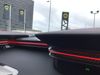 Lotus Eletre 450kW 600 Sport SE 112kWh 5Dr Auto Estate