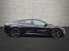 Lotus Emeya 450kW 600 GT SE 102kWh 4Dr Auto Saloon