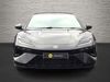 Lotus Emeya 450kW 600 GT SE 102kWh 4Dr Auto Saloon