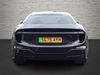 Lotus Emeya 450kW 600 GT SE 102kWh 4Dr Auto Saloon
