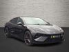 Lotus Emeya 450kW 600 GT SE 102kWh 4Dr Auto Saloon