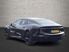 Lotus Emeya 450kW 600 GT SE 102kWh 4Dr Auto Saloon