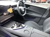 Lotus Emeya 450kW 600 GT SE 102kWh 4Dr Auto Saloon