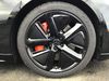 Lotus Emeya 450kW 600 GT SE 102kWh 4Dr Auto Saloon