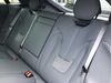 Lotus Emeya 450kW 600 GT SE 102kWh 4Dr Auto Saloon