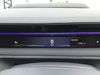 Lotus Emeya 450kW 600 GT SE 102kWh 4Dr Auto Saloon