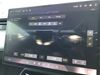 Lotus Emeya 450kW 600 GT SE 102kWh 4Dr Auto Saloon
