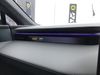 Lotus Emeya 450kW 600 GT SE 102kWh 4Dr Auto Saloon
