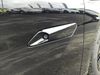 Lotus Emeya 450kW 600 GT SE 102kWh 4Dr Auto Saloon