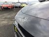 Lotus Emeya 450kW 600 GT SE 102kWh 4Dr Auto Saloon