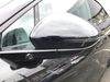 Lotus Emeya 450kW 600 GT SE 102kWh 4Dr Auto Saloon