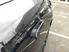 Lotus Emeya 450kW 600 GT SE 102kWh 4Dr Auto Saloon