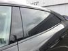 Lotus Emeya 450kW 600 GT SE 102kWh 4Dr Auto Saloon