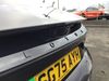 Lotus Emeya 450kW 600 GT SE 102kWh 4Dr Auto Saloon