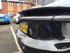 Lotus Emeya 450kW 600 GT SE 102kWh 4Dr Auto Saloon