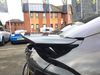 Lotus Emeya 450kW 600 GT SE 102kWh 4Dr Auto Saloon
