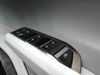 Lotus Emeya 450kW 600 GT SE 102kWh 4Dr Auto Saloon