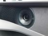 Lotus Emeya 450kW 600 GT SE 102kWh 4Dr Auto Saloon
