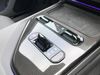 Lotus Emeya 450kW 600 GT SE 102kWh 4Dr Auto Saloon