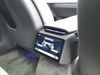 Lotus Emeya 450kW 600 GT SE 102kWh 4Dr Auto Saloon