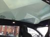 Lotus Emeya 450kW 600 GT SE 102kWh 4Dr Auto Saloon