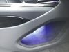Lotus Emeya 450kW 600 GT SE 102kWh 4Dr Auto Saloon